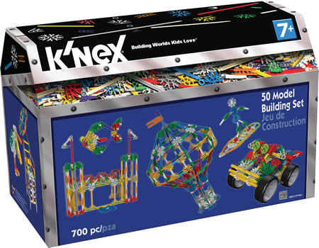 ジュン セット Xinzhuan XZ0009 Tabletop Basketball Arcade Machine Building Set