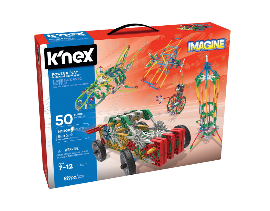 knknページ Lego Ninjago Booster pack 9553 Jay ZX Minifigure - Factory