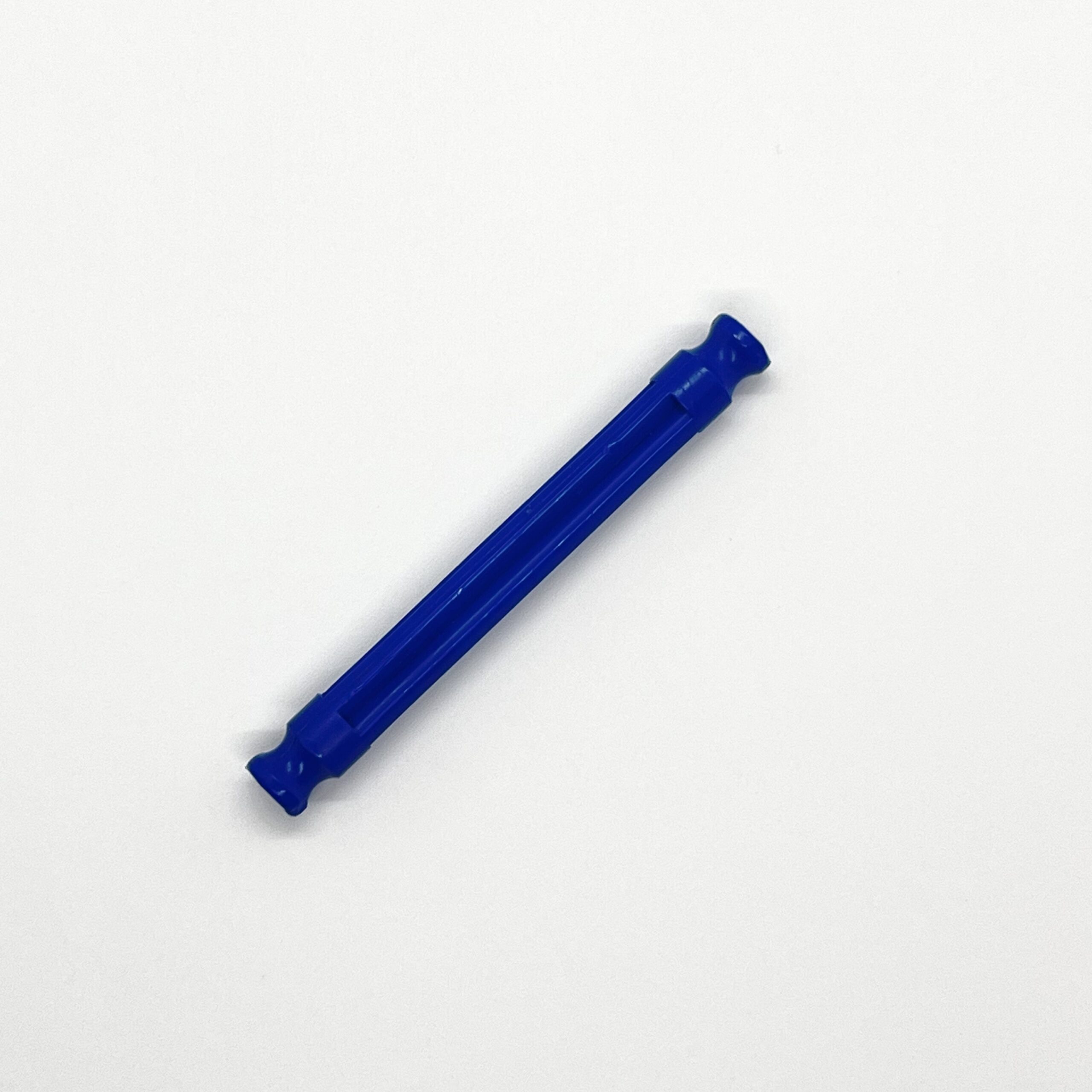 12418 KNEX 35 Model Ultimate | Knex.Parts