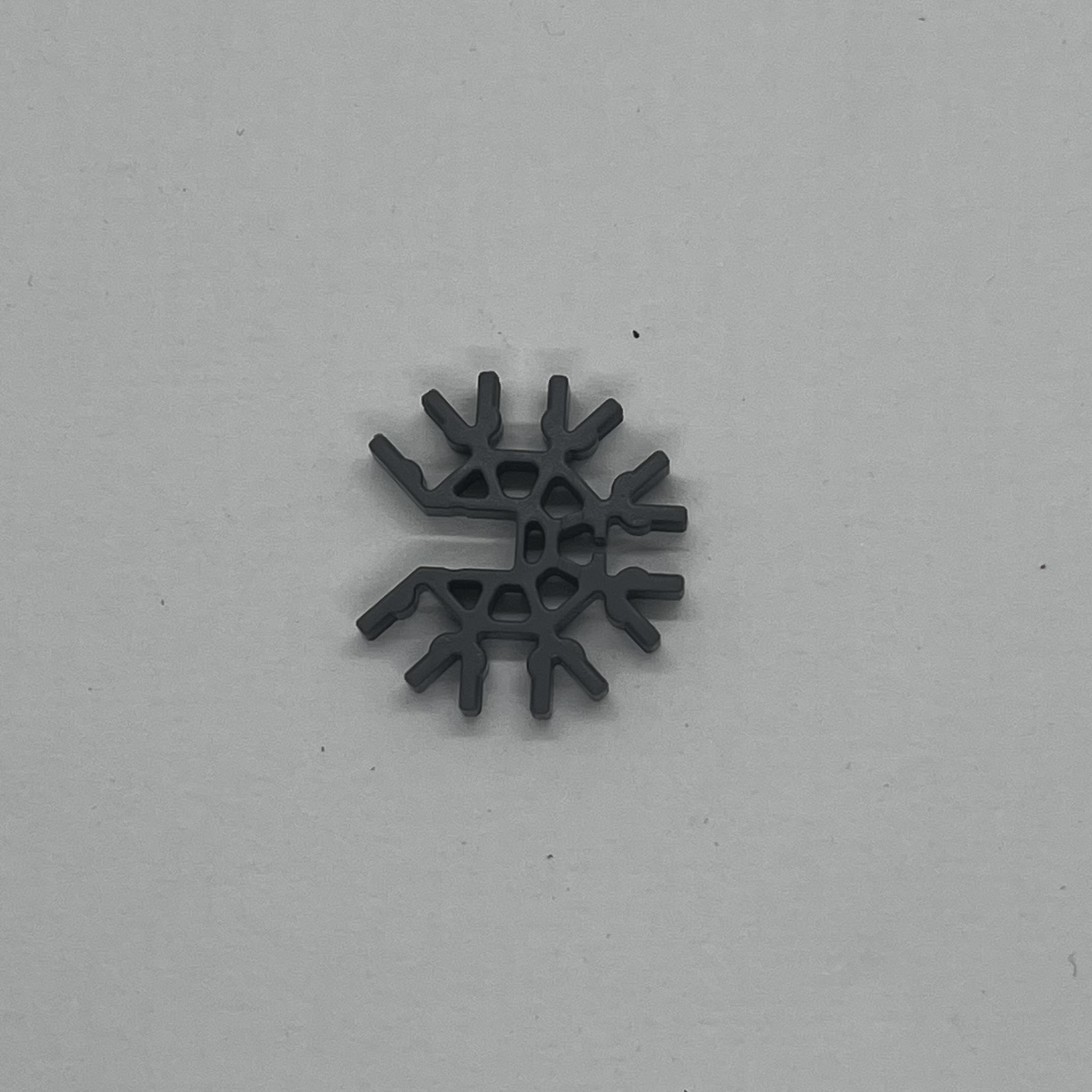 Connettore Mini-Fit Per Connettore A Pressione | Würth - Foto 3